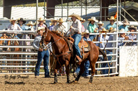 IMG_5175
