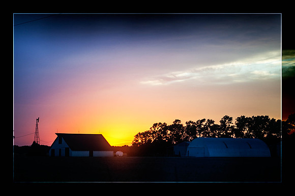 IMG_2371-Edit