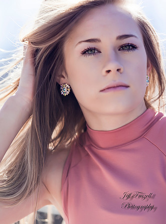 IMG_1990-Edit