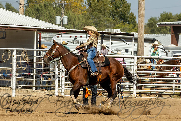 IMG_6046