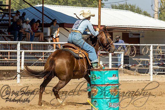 IMG_6068