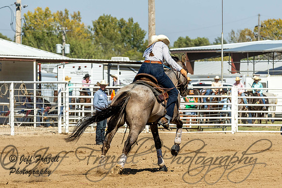 IMG_6096
