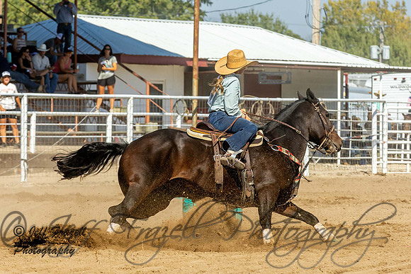 IMG_6107