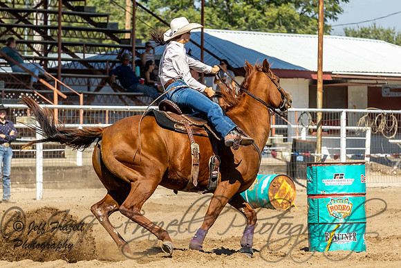 IMG_6119