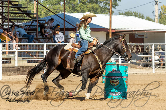 IMG_6146
