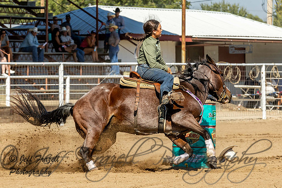 IMG_6158