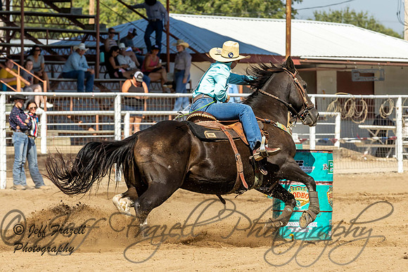 IMG_6171