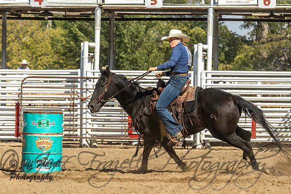 IMG_6180