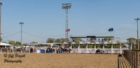 IMG_5718-Pano
