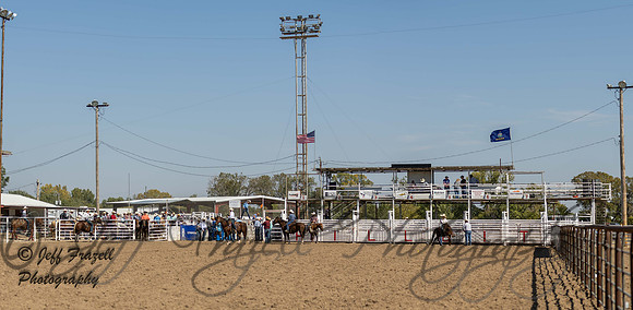 IMG_5718-Pano