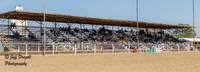 IMG_5716-Pano