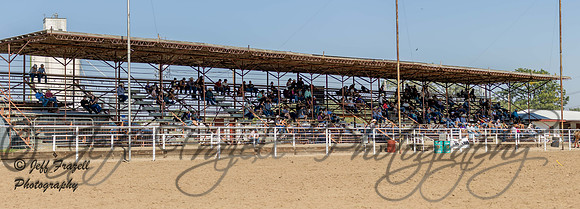 IMG_5716-Pano