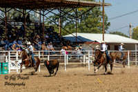 IMG_5723
