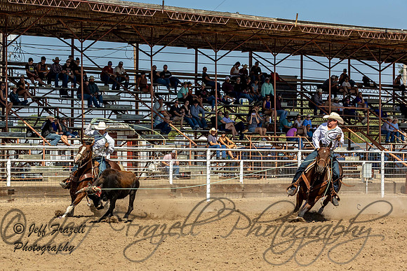IMG_5725