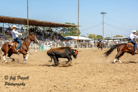 IMG_5727