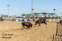 IMG_5728