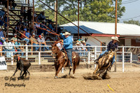 IMG_5732