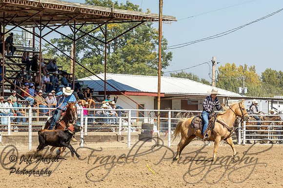 IMG_5733
