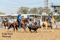 IMG_5735