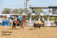 IMG_5736