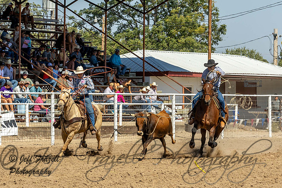IMG_5788