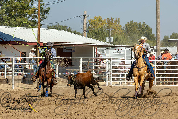 IMG_5846
