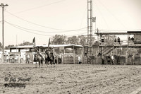 IMG_4651