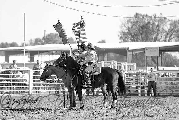 IMG_4662