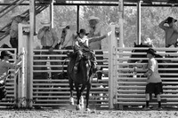IMG_4672