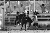 IMG_4676