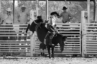 IMG_4678