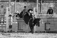 IMG_4680