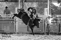 IMG_4682