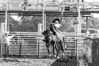 IMG_4690