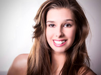 IMG_1782-Edit-Edit
