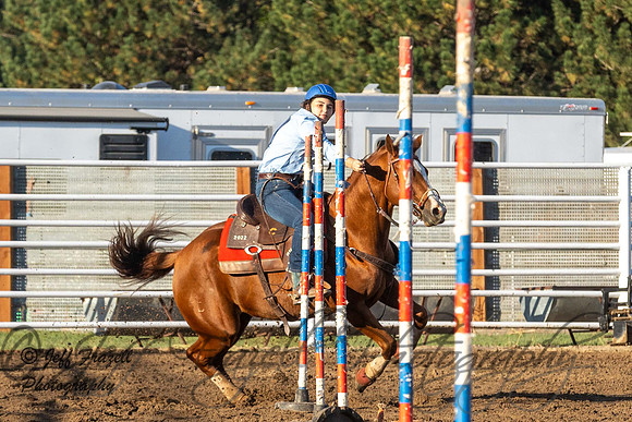IMG_7045