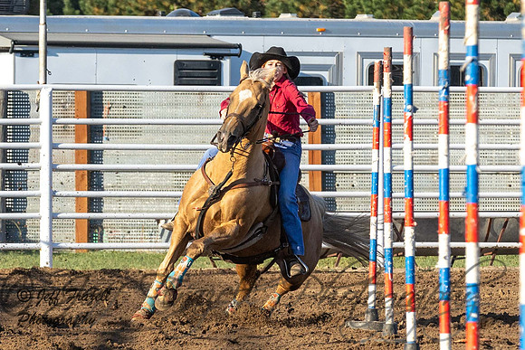 IMG_7052