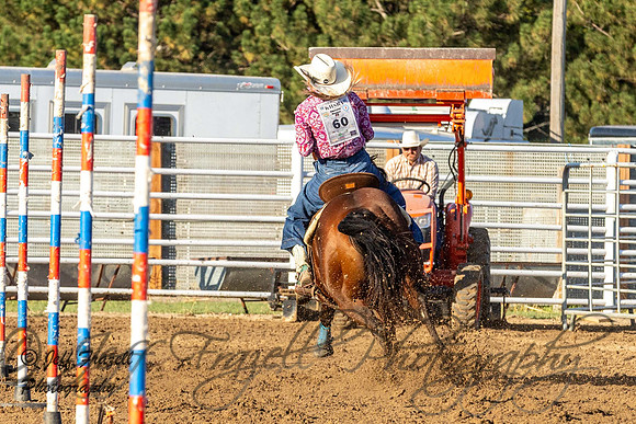 IMG_7089