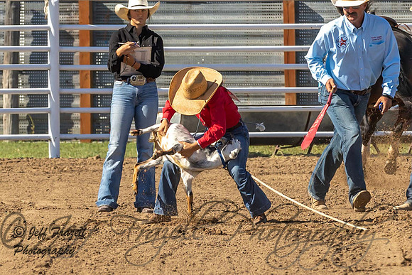 IMG_7960