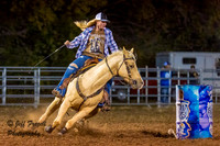 IMG_6710-Edit