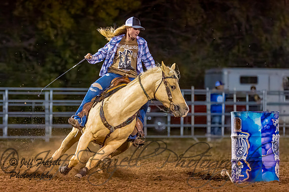 IMG_6710-Edit