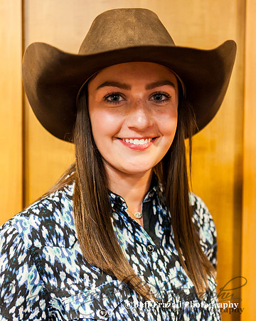IMG_5382-Edit