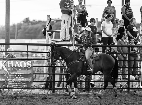 IMG_8236