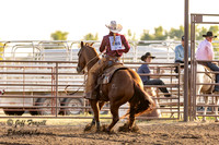 IMG_8361