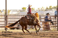 IMG_8363