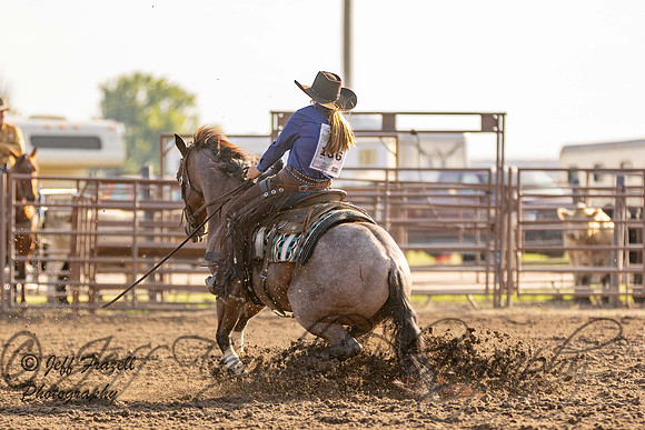 IMG_8419