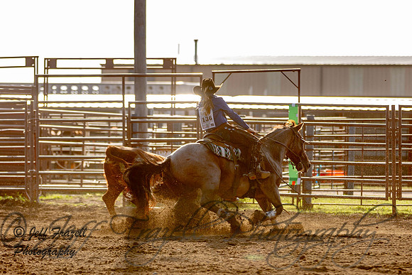 IMG_8429