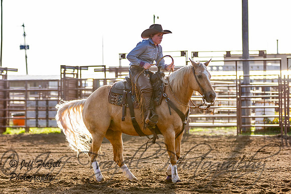 IMG_8464