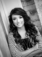 IMG_8316-Edit-2