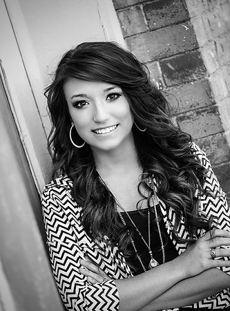 IMG_8316-Edit-2